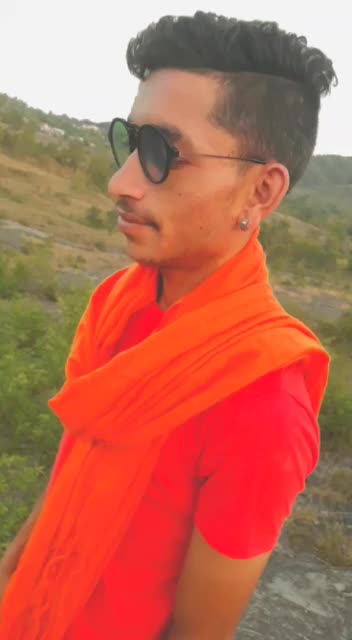 @Sunny Thakur