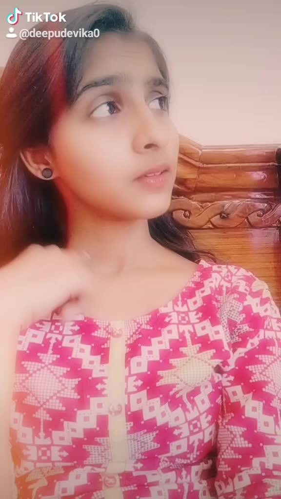 @user00478621074