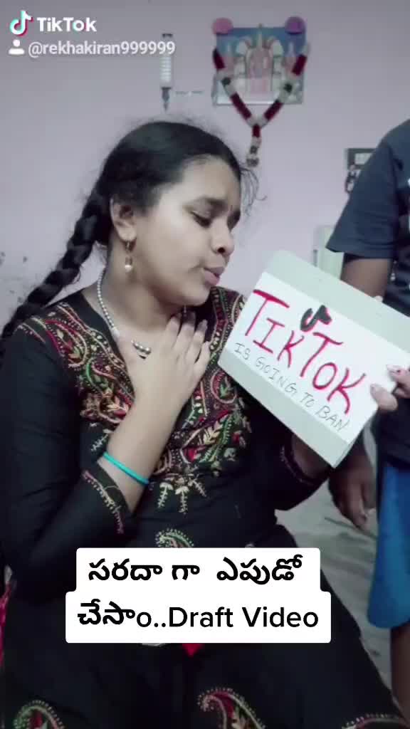 @Anisha
