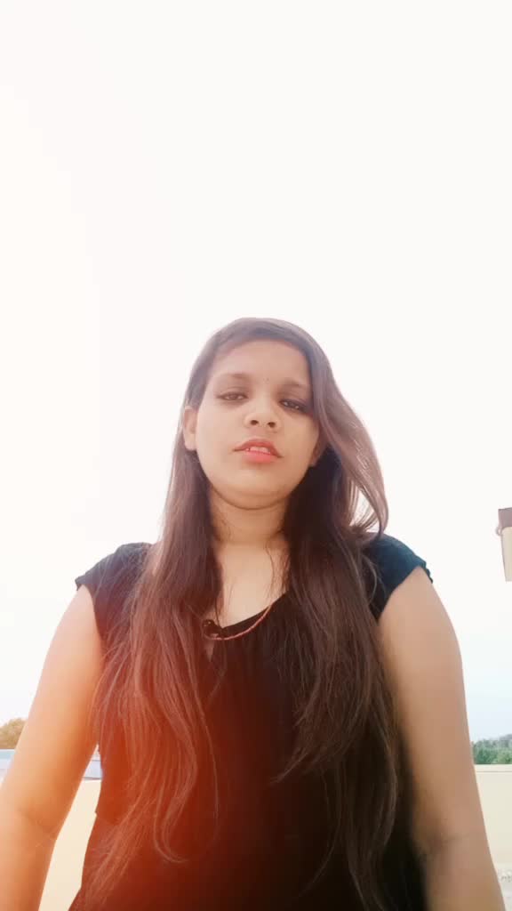 @snehal parmar