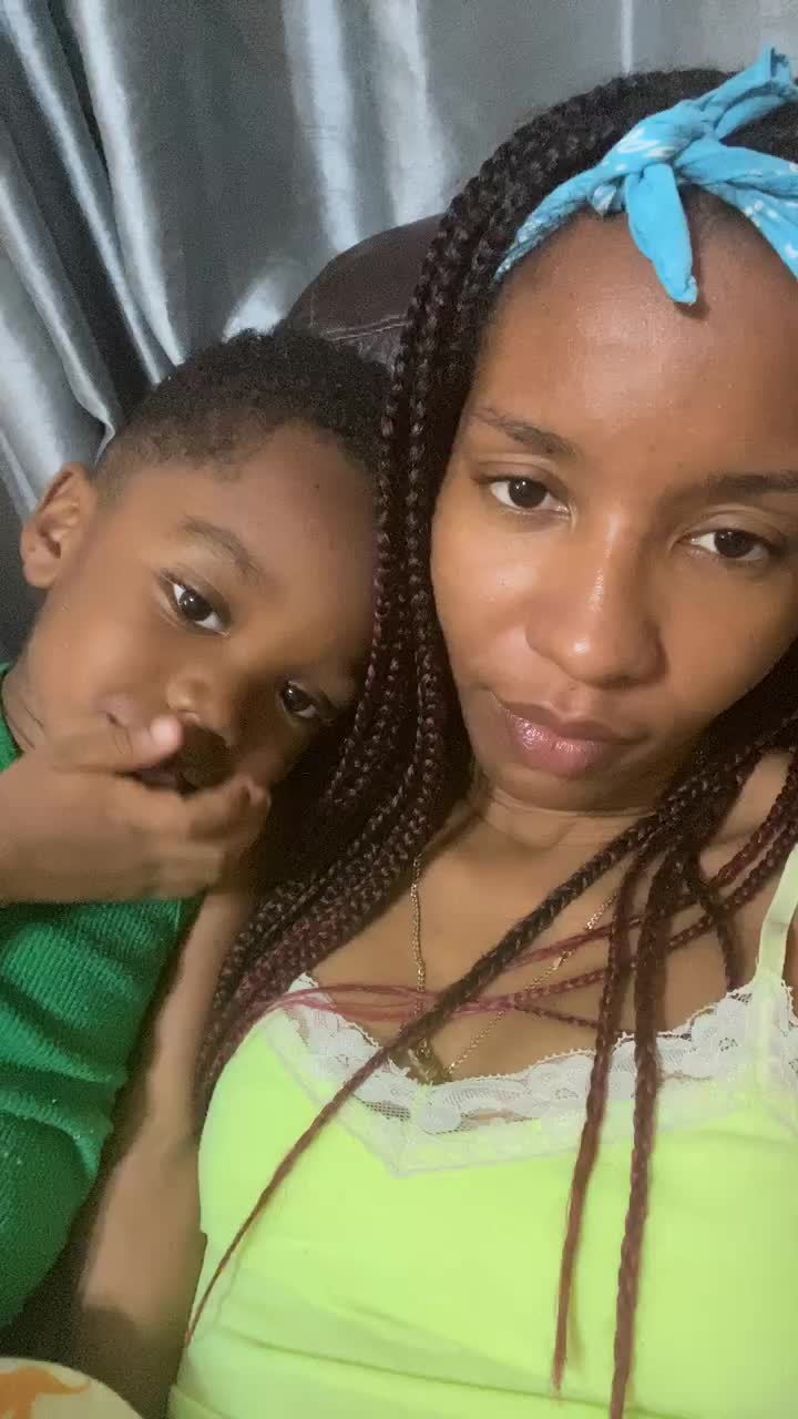 @Ladiemillz