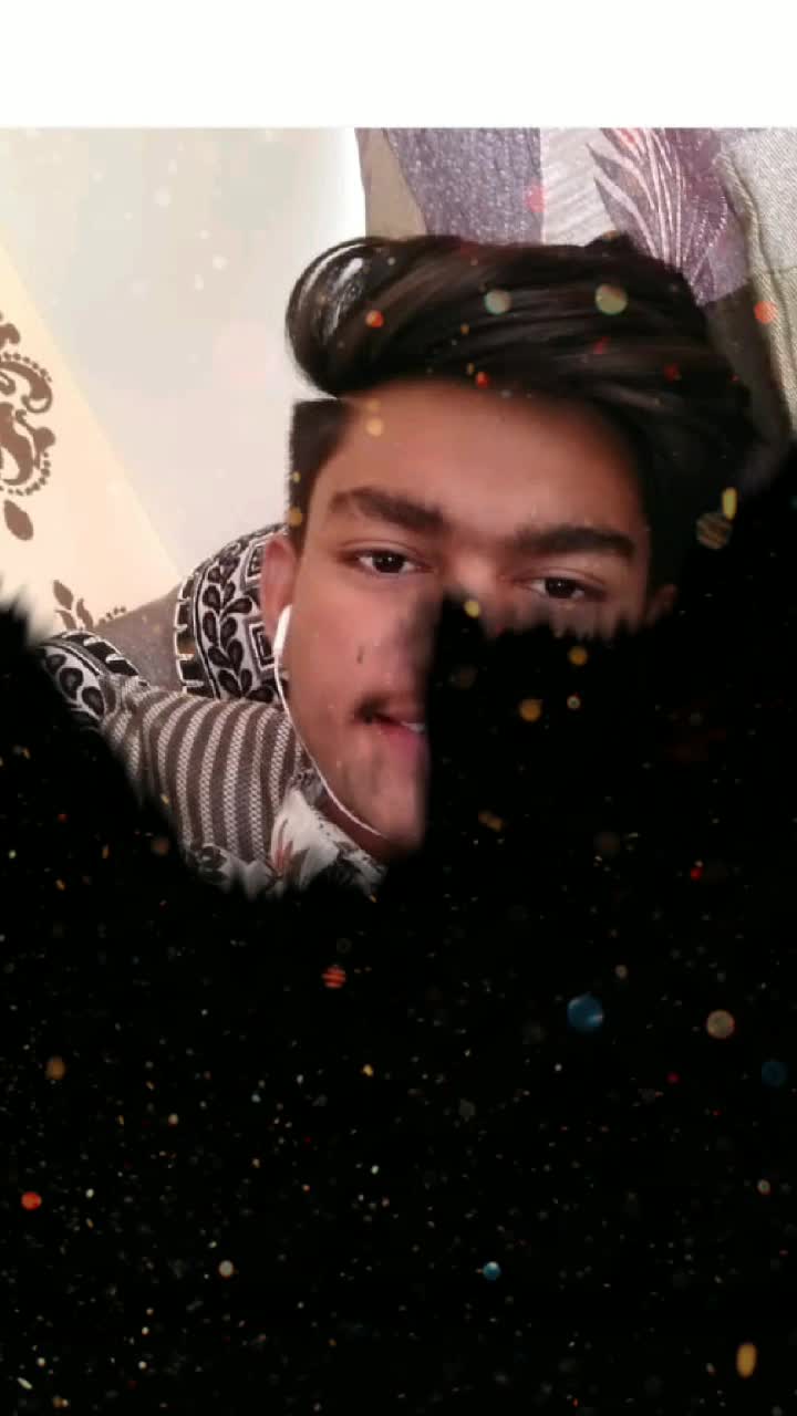 @Baraiya Nayan