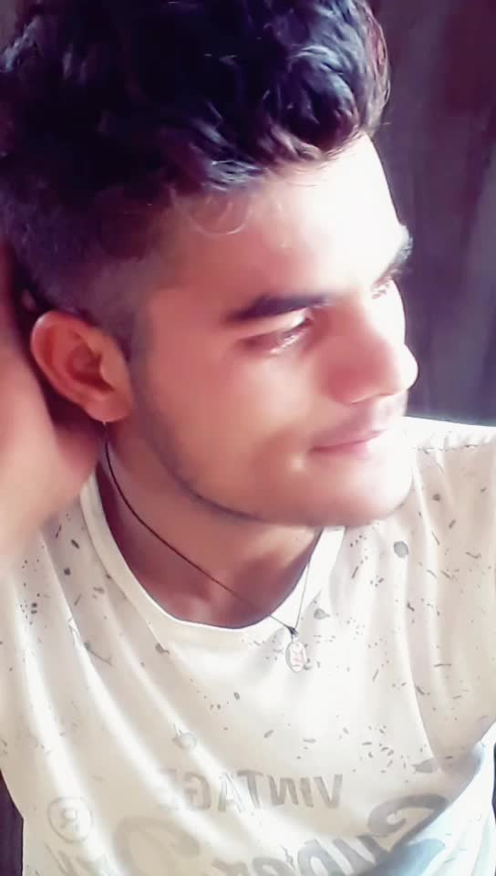 @vimalsagar