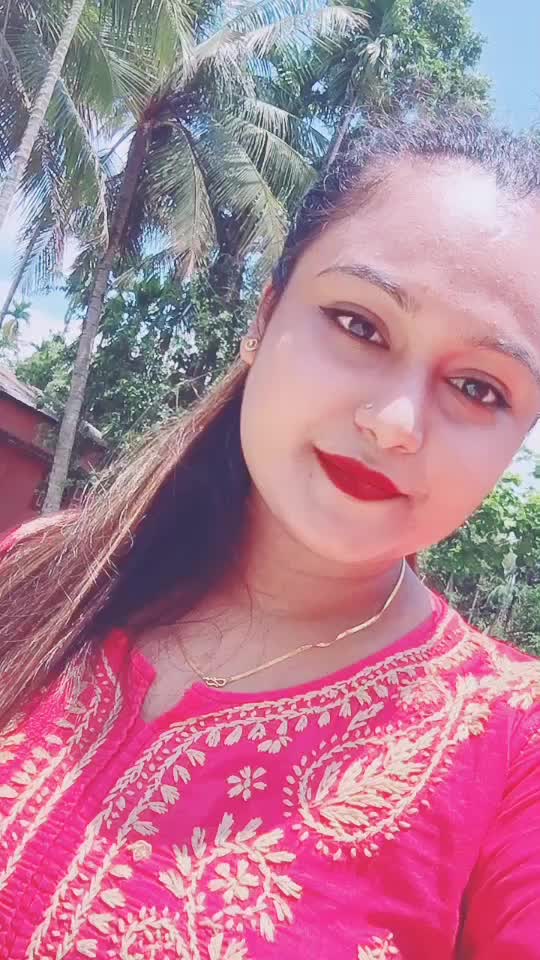 @samina yashmin