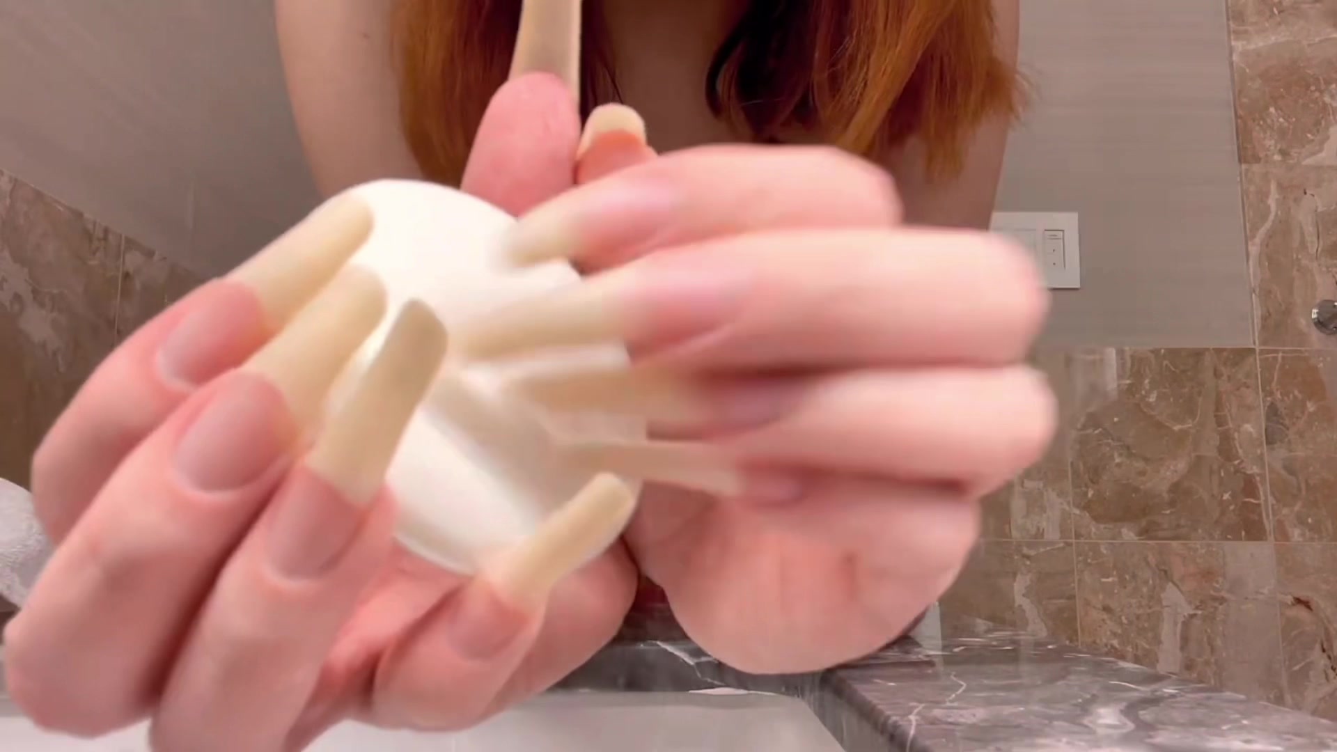 @magicginger
