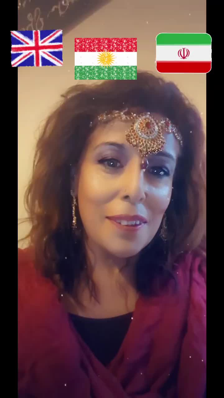 @🌹Muskaan🌹