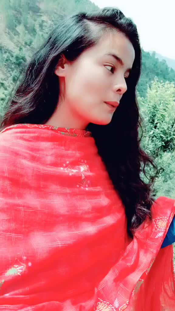 @ami❤️