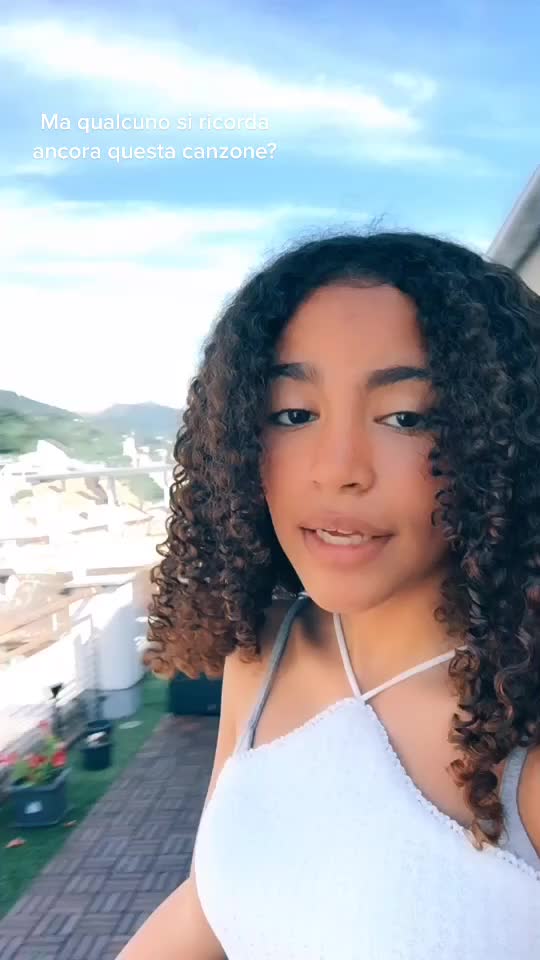 @manconedenise