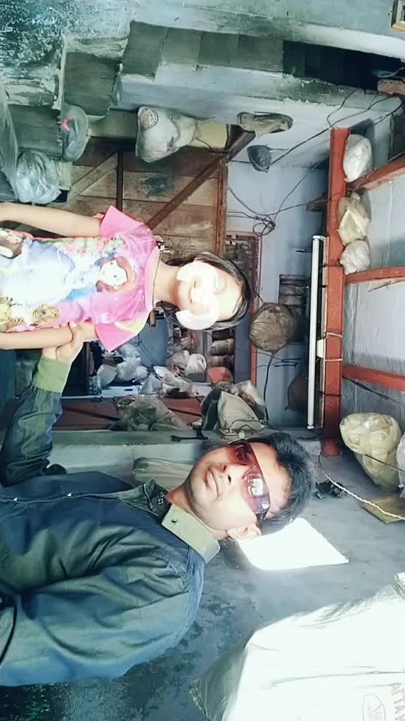 @Ashok Kumar