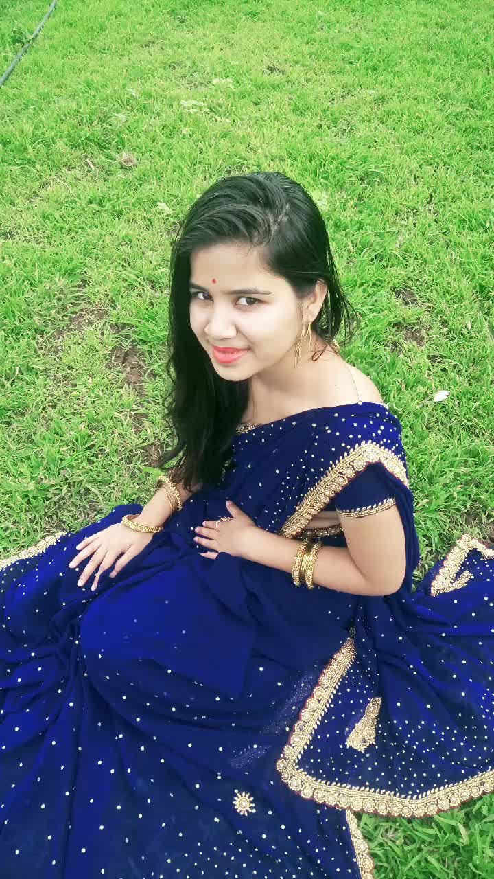 @Lakshu... 123