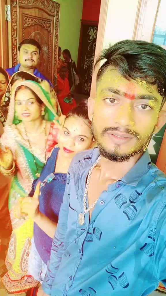 @Somesh Singh Thakur