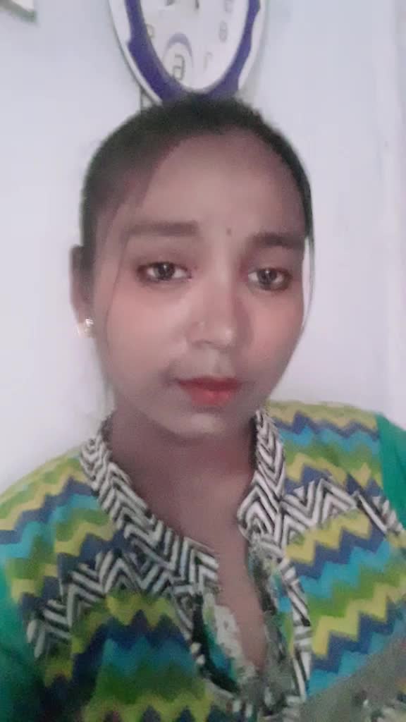 @Pradeep Chinnu