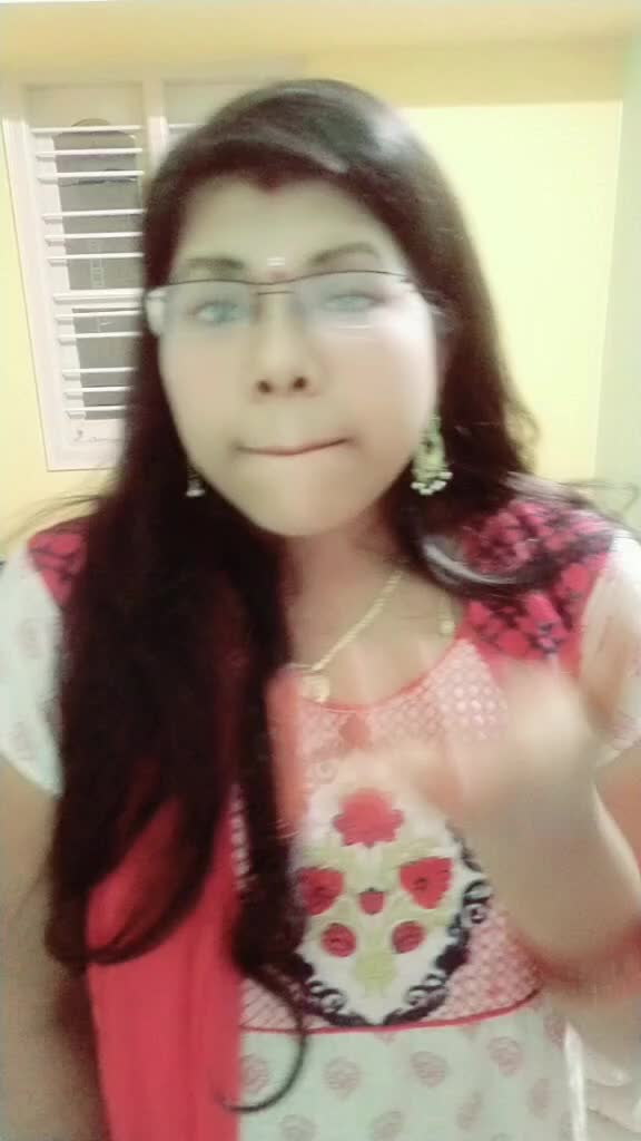 @susiroyal