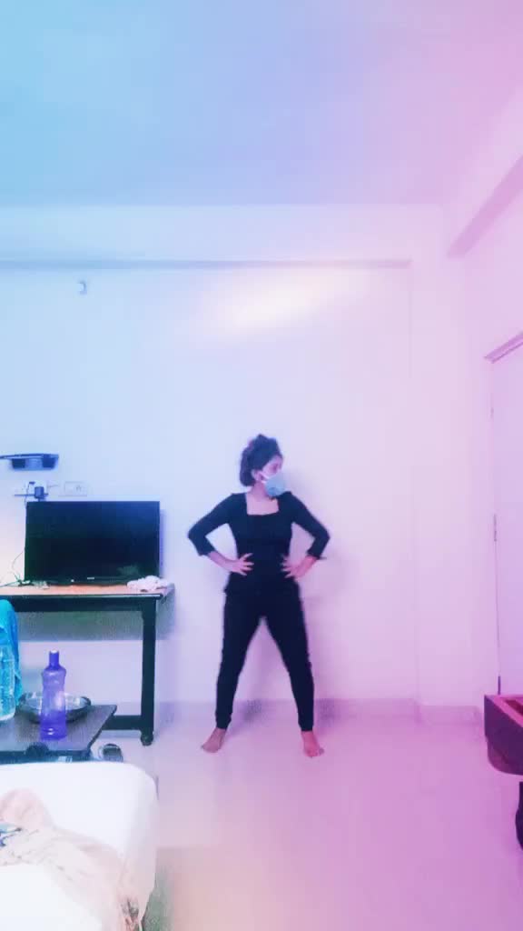 @Poonam mitra