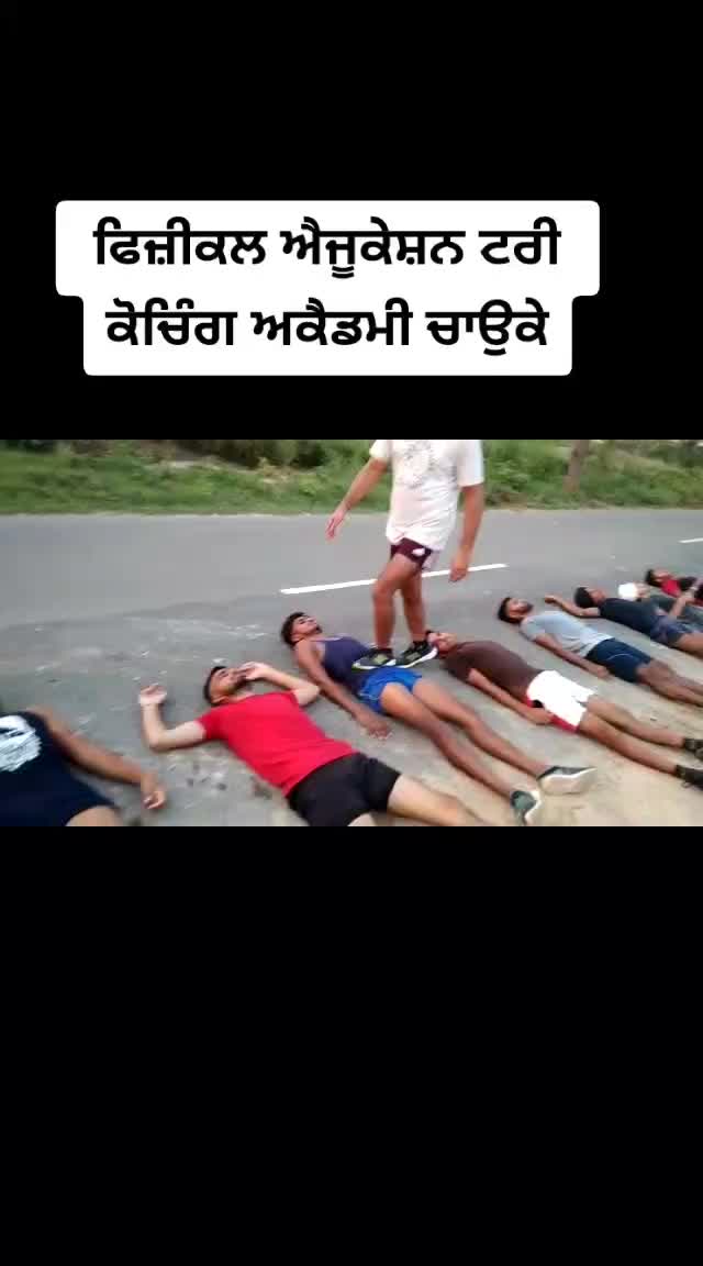 @Amrit4492