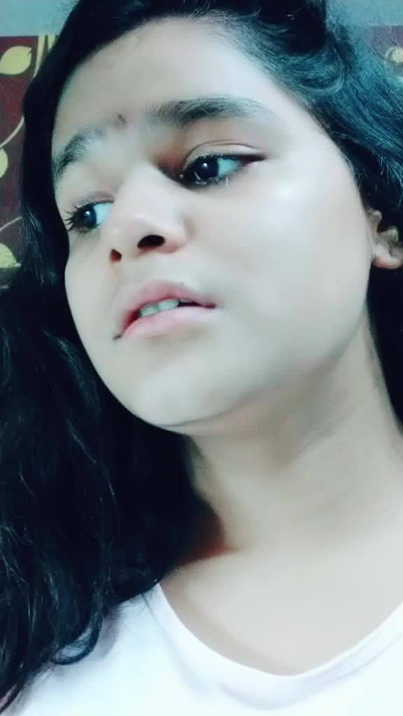 @dishaa