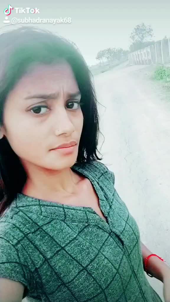 @Subhadra Nayak