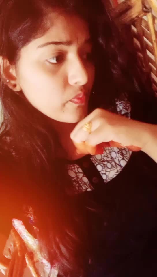 @ramya shine