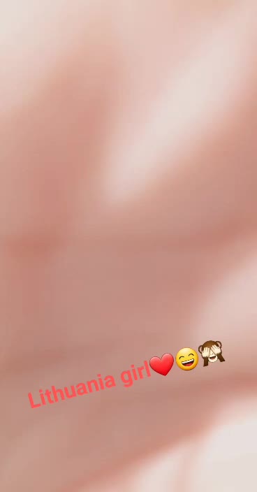 @Eglė