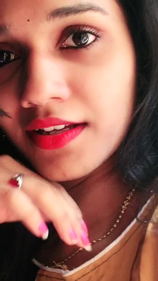 @sruthi