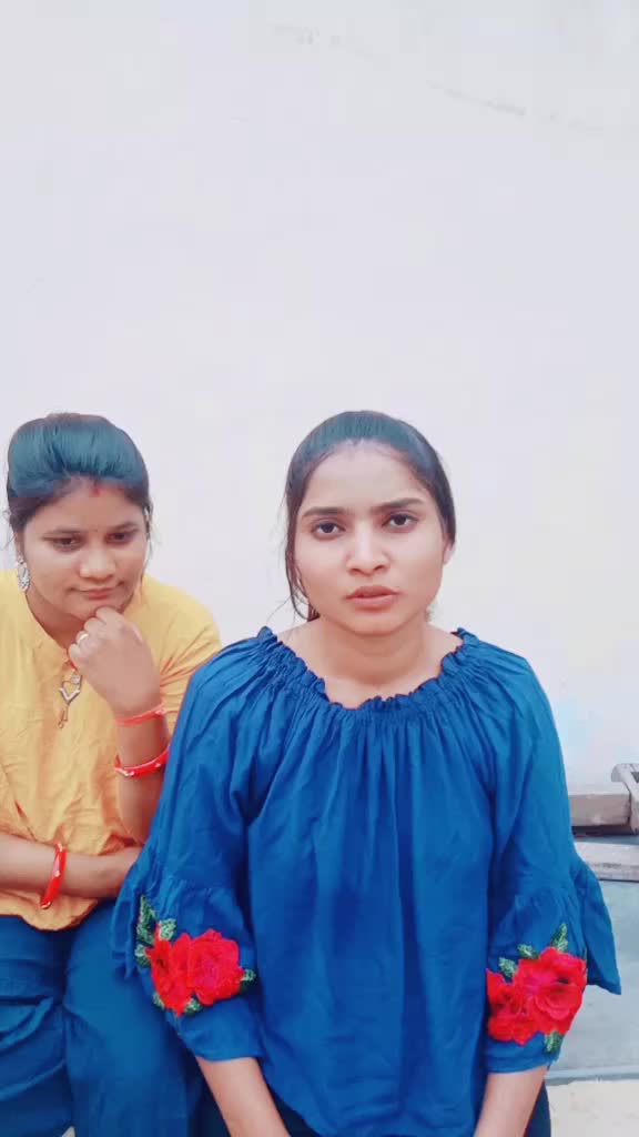 @bhanu ๐
