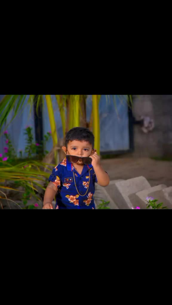 @Seelan Sinthu