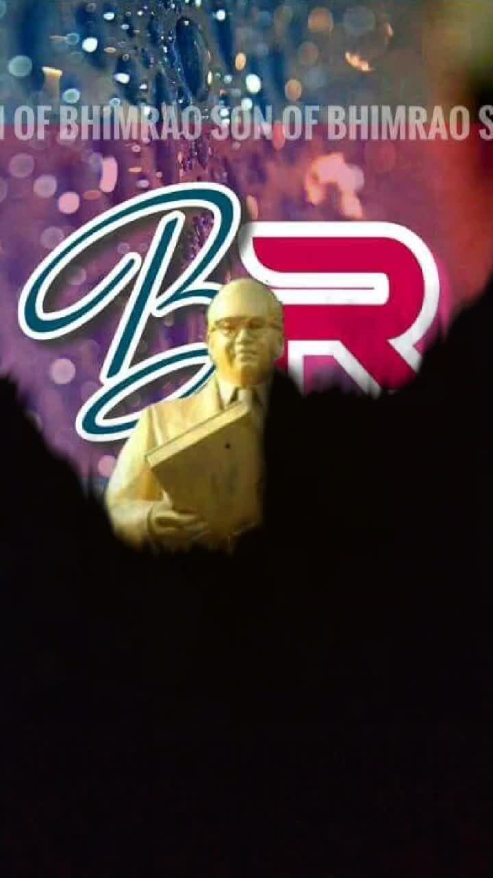 @🙏🏾.જય.ભીમ.🙏🏾