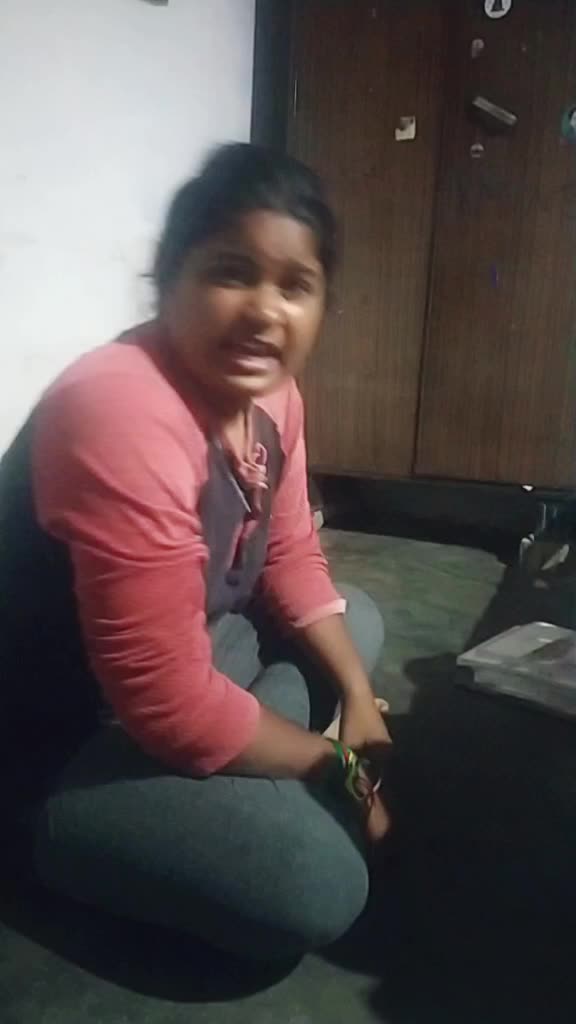 @Gethu Nandhu Shreya