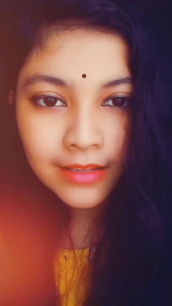 @🔥Mithu🔥
