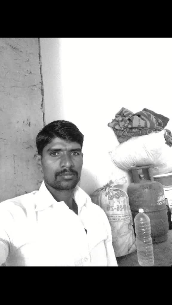 @Narasappa Yadav