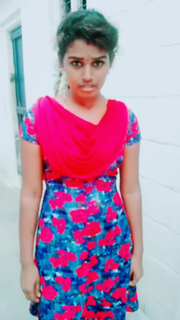 @usermeenakali845564