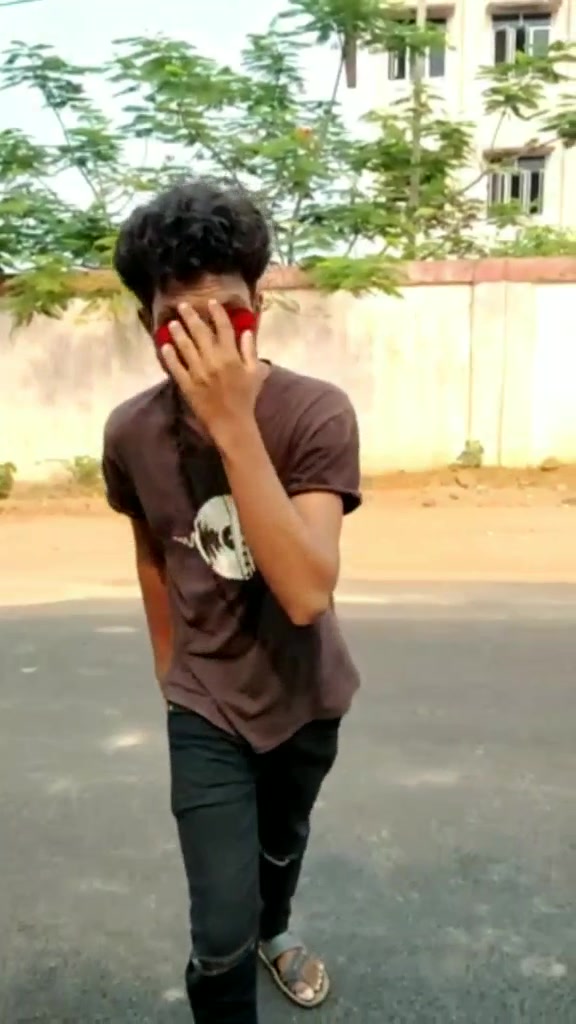 @Romeo_ Lucky
