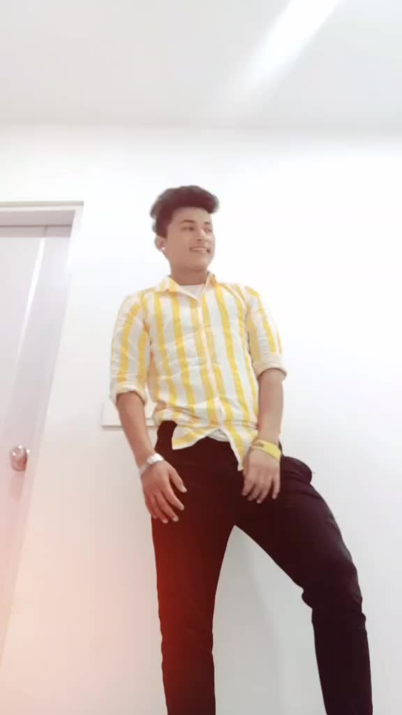 @Himanshu R Rawat