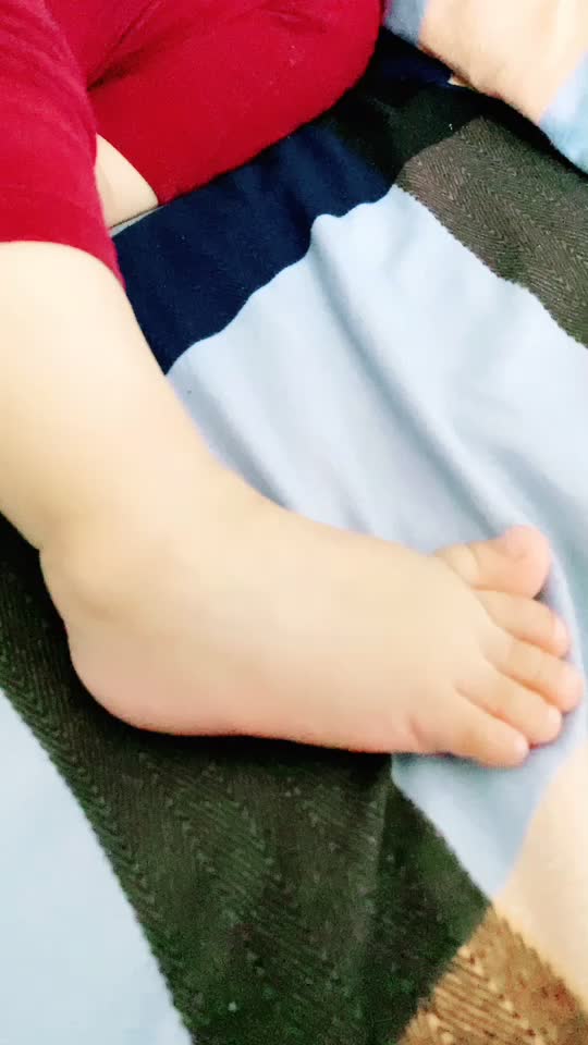 @Gurx24
