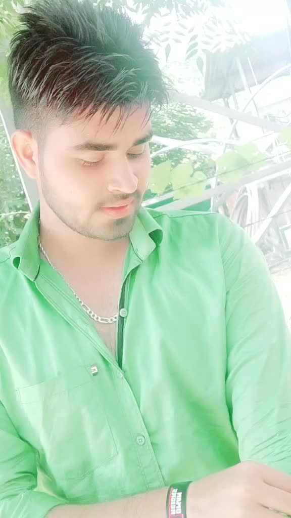 @🥰Inocent boy 🥰