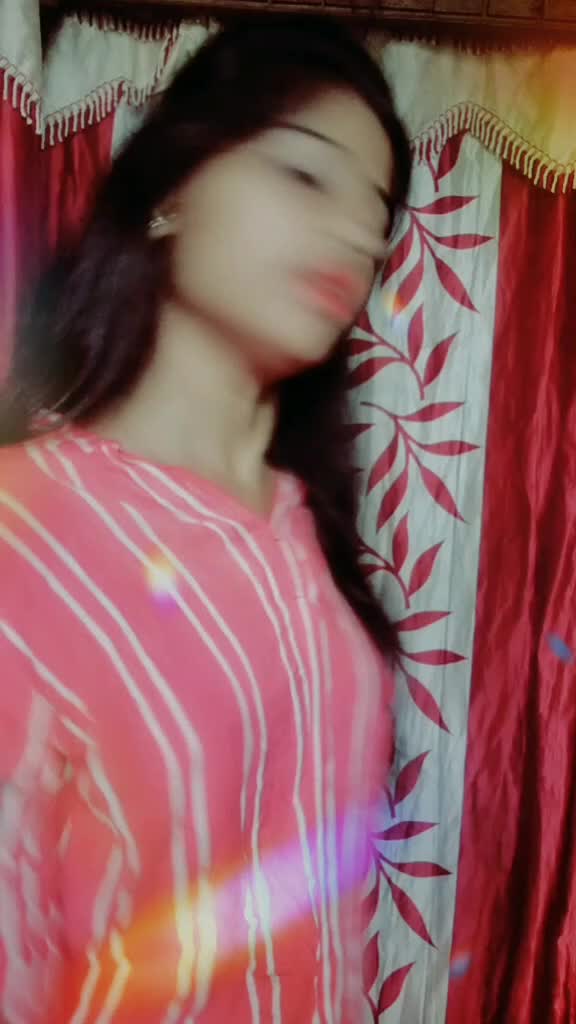 @Attitude Princess❤️