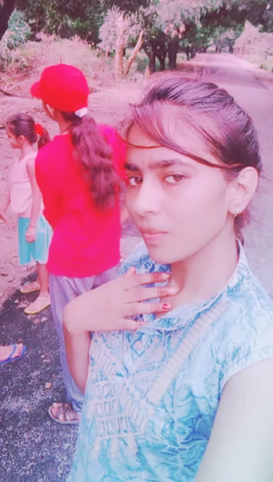 @Sandhya thakur