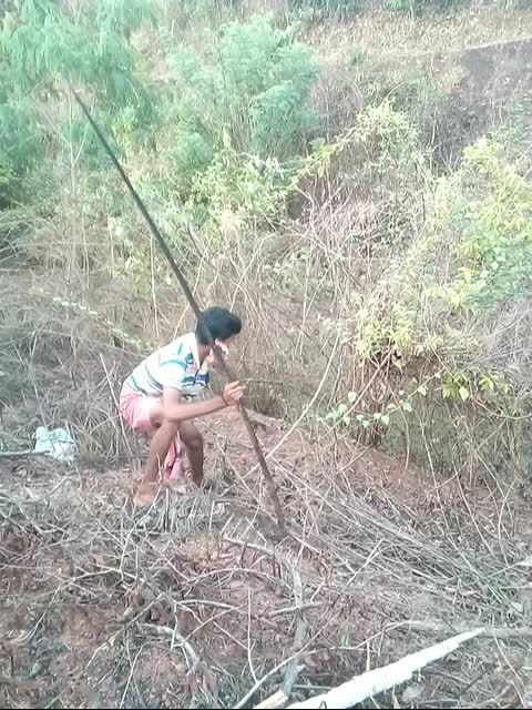 @കാശിനാഥൻ