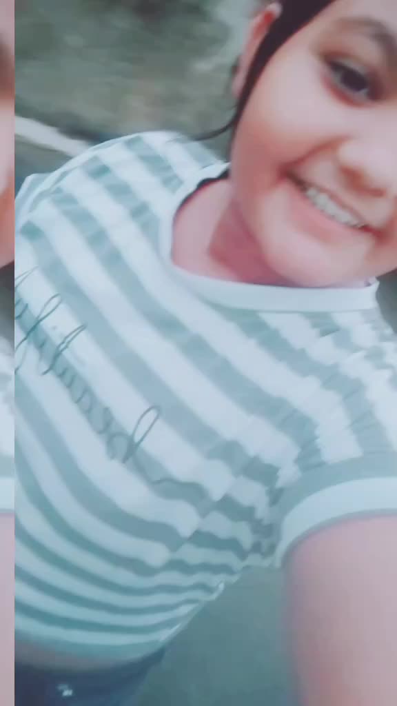 @Ř&ucirc;Čh&Icirc;❤