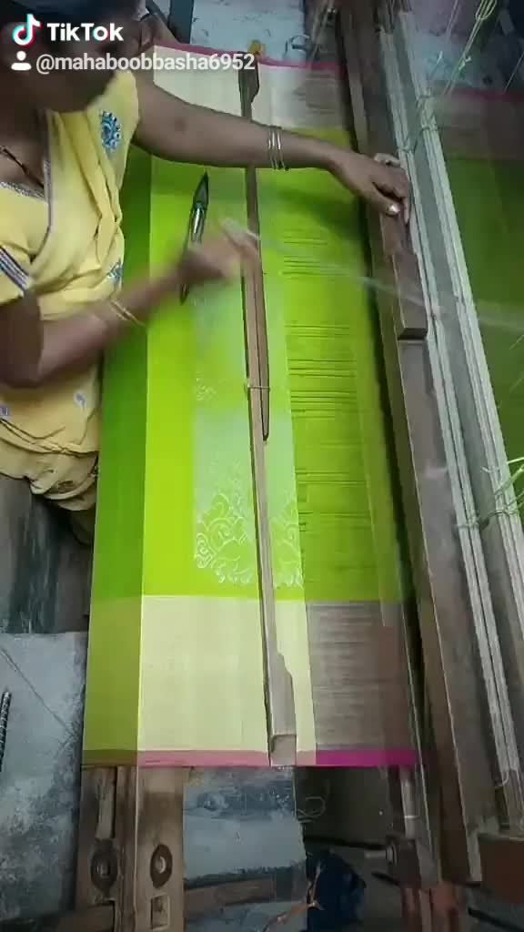 @user87688185238