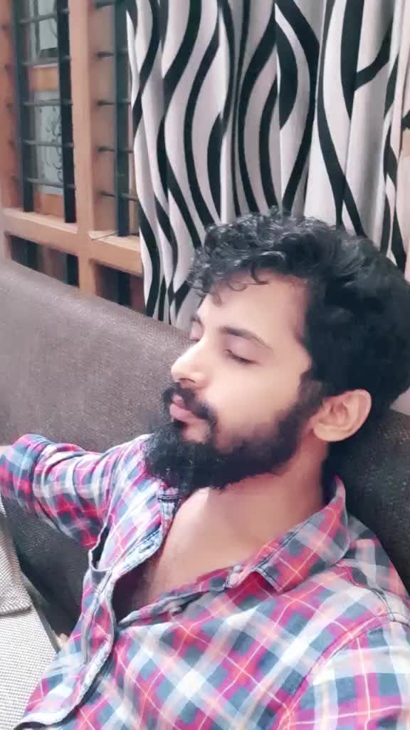 @Praveen Das