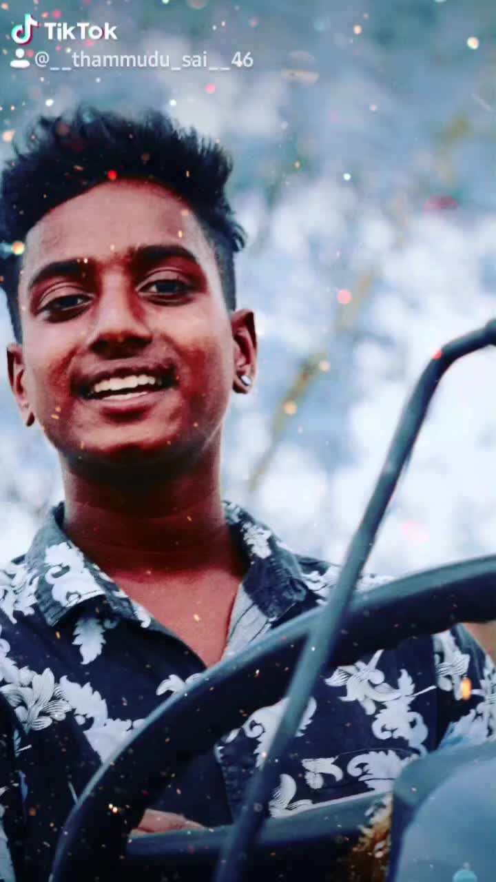 @🔥THAMMUDU_SAI_🔥