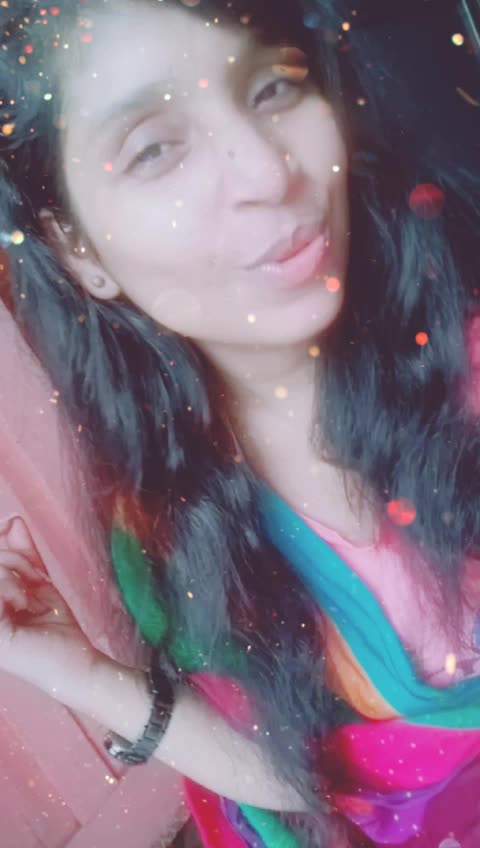 @Arzoo