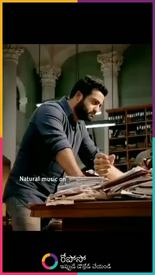 @Venkatesh Tanneeru