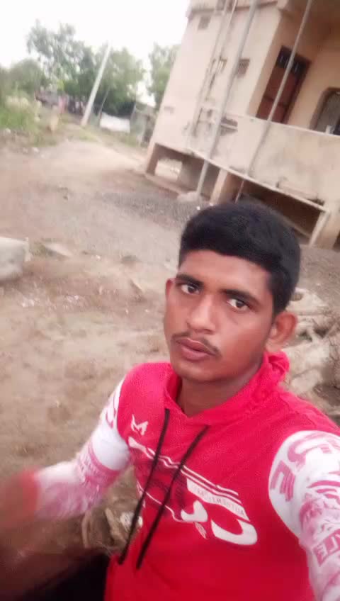 @Laximan Mahajan