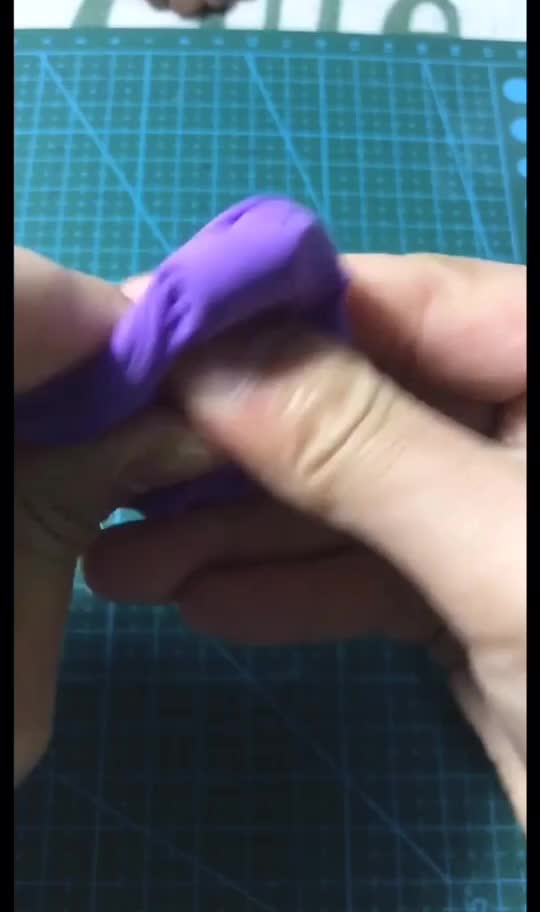@Luckyowl66