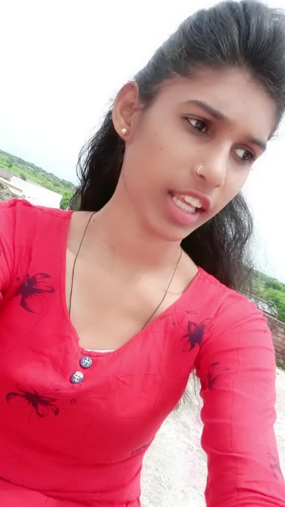 @@aadu_more