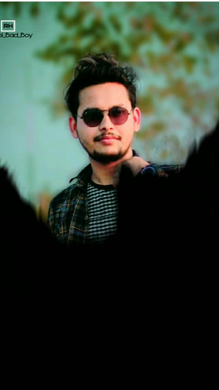 @Nil Biswas