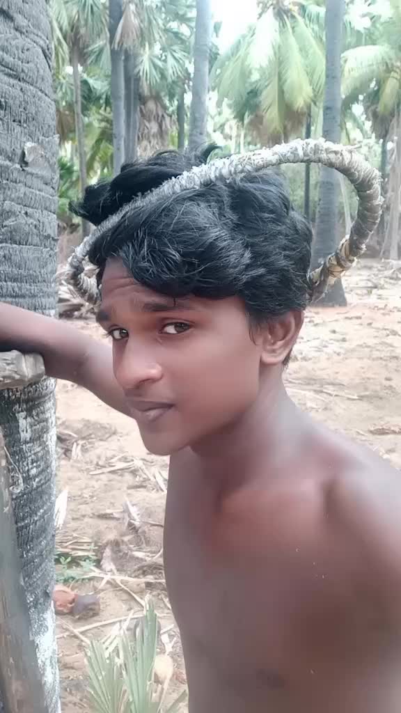 @Suresh