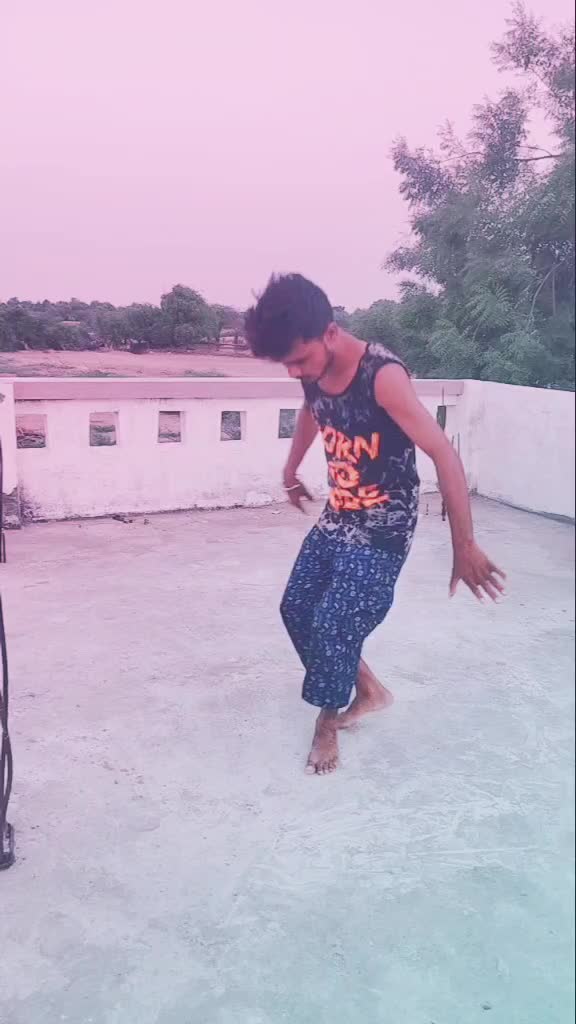 @Himmat_chavda_01